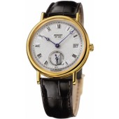 Imitation Breguet Classique Mens Watch 5920BA-15-984