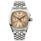 Patek Philippe Men Grand Complications 5950/1A-011