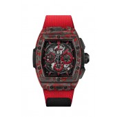Replica Hublot Spirit Of Big Bang 642.QV.0113.NR.CNY21