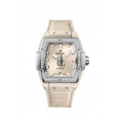 Replica Hublot Spirit Of Big Bang 665.CZ.891B.LR.1204