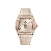 Replica Hublot Spirit Of Big Bang 665.CZ.898B.LR.1204