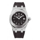 Replica Audemars Piguet Lady Royal Oak Watch