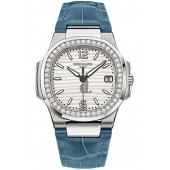 Patek Philippe Nautilus Ladies 7010G-011