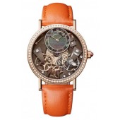 Replica Breguet Tradition 7038BR/CT/3V6D00D