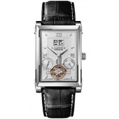 A. Lange & Sohne Cabaret Tourbillon Mens 703.025 imitation