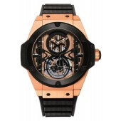 Hublot Big Bang King Power 48mm 705.OM.0007.RX replica.