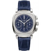 Patek Philippe Complications - Chronograph Ladies 7071G-011