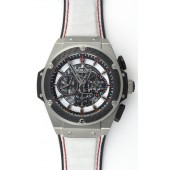 Hublot Big Bang King Power F1 Suzuka 710.ZM.1123.NR.FJP11 replica.