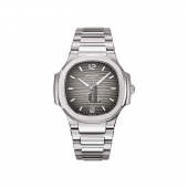 Patek Philippe Nautilus Automatic Ladies 7118/1A-011