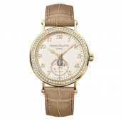 Patek Philippe Complications Ladies 7121J-001