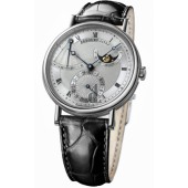 Imitation Breguet Classique Mens Watch 7137BB-11-9V6