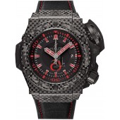 Hublot King Power Alinghi 4000 48.00 mm 731.QX.1140.NR.AGI12 replica.