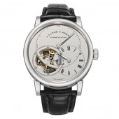 A.Lange & Sohne Richard Lange Tourbillon Pour le Merite Replica 760.025