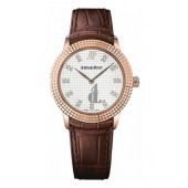 Replica Audemars Piguet Classic Classique Clous de Paris Watch