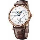 Imitation Breguet Classique Mens Watch 7787BR-29-9V6