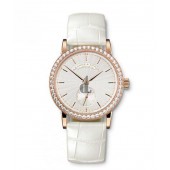 A.Lange & Sohne Little Saxonia Watch Replica 835.022