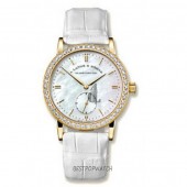 A.Lange & Sohne Little Saxonia Soiree Replica 835.021