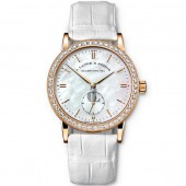 A.Lange & Sohne Little Saxonia Soiree Replica 835.032