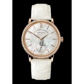 A.Lange & Sohne Saxonia Automatic Ladies 37mm Ladies Watch Replica 840.032