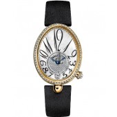 Replica Breguet Reine de Naples 8918BA/58/964/D00D