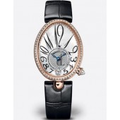 Replica Breguet Reine de Naples 8918BR/58/964/D00D