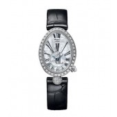 Replica Breguet Reine de Naples 8928BB/51/944/DD0D