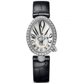 Replica Breguet Reine de Naples 8928BB/5W/944/DD0D