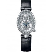 Replica Breguet Reine de Naples 8928BB/8D/944/DD0D