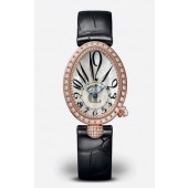 Replica Breguet Reine de Naples 8928BR/5W/944/DD0D