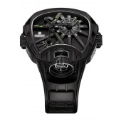 Hublot Masterpiece MP-02 Key of Time Watch 902.ND.1140.RX replica.
