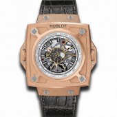 Hublot MP-08 Antikythera Sunmoon King Gold 908.OX.1010.GR Replica