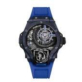 Replica Hublot Masterpiece 909.QDB.1120.RX