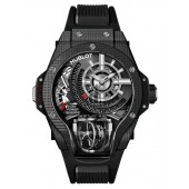 Replica Hublot Masterpiece 909.QDG.1120.RX