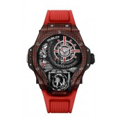 Replica Hublot Masterpiece 909.QDR.1120.RX