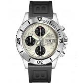 Breitling Superocean Steelfish Watch A13341C3/G782/152S  replica.