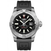 Breitling Avenger II Seawolf Mens Watch A1733110/BC30 152S  replica.