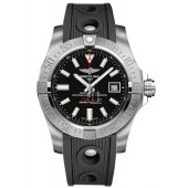 Breitling Avenger II Seawolf Mens Watch A1733110/BC30 200S  replica.