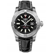 Breitling Avenger II Seawolf Mens Watch A1733110/BC30 743PBuy Best quality AAAA Replica