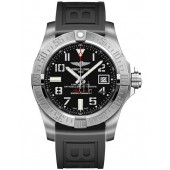 Breitling Avenger II Seawolf Mens Watch A1733110/BC31 152S  replica.