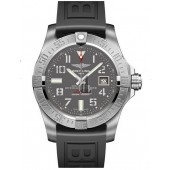 Breitling Avenger II Seawolf Mens Watch A1733110/F563 152S  replica.