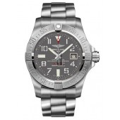Breitling Avenger II Seawolf Mens Watch A1733110/F563 169A  replica.