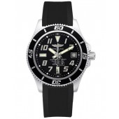 Breitling Superocean 42 Mens Watch A1736402/BA28/136S  replica.