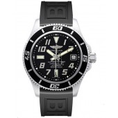 Breitling Superocean 42 Mens Watch A1736402/BA28/150S  replica.