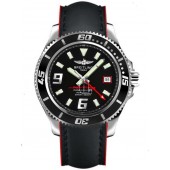 Breitling Superocean 44 Men's Watch A1739102/BA76/228X  replica.