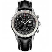 Breitling Navitimer 1461 Calibre 19 Watch A1937012/BA57/760P  replica.