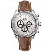 Breitling Bentley Barnato Racing Chronograph A2536621/G732/756P  replica.
