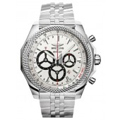 Breitling Bentley Barnato Racing Chronograph A2536621/G732/990A  replica.