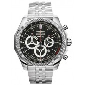 Breitling Bentley Barnato Racing Chronograph A2536624/BB09/995A  replica.