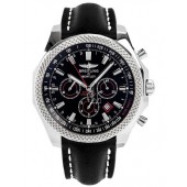 Breitling Bentley Barnato Racing Watch A2536824/BB11  replica.
