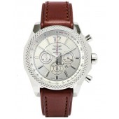Breitling Bentley Barnato Mens Watch A4139021/G754/483X  replica.